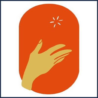 Claire Marie Collin Énergétique Traditionnelle Chinoise