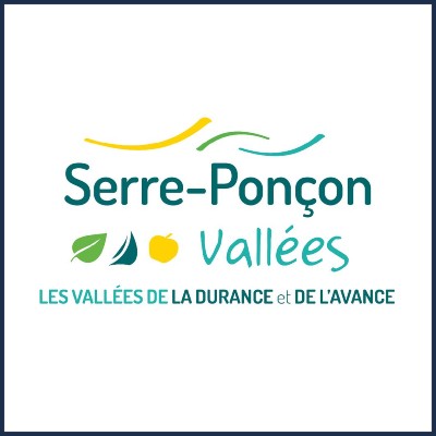 Office de Tourisme Serre Ponçon Vallées, Bureau du Rousset