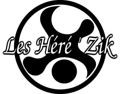 Association Les Héré Zik