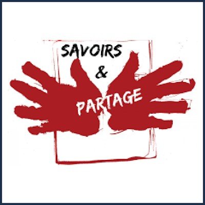 Association Connexions Savoirs et Partage