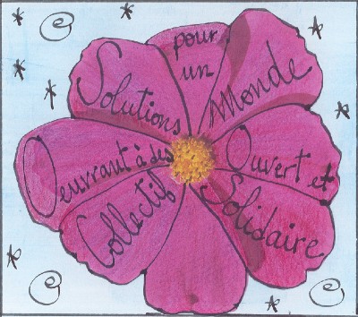 Association Cosmos Guillestre