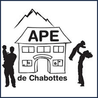 APE Chabottes