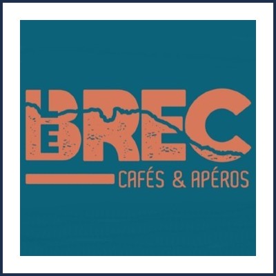 Le Brec Cafés & Apéros