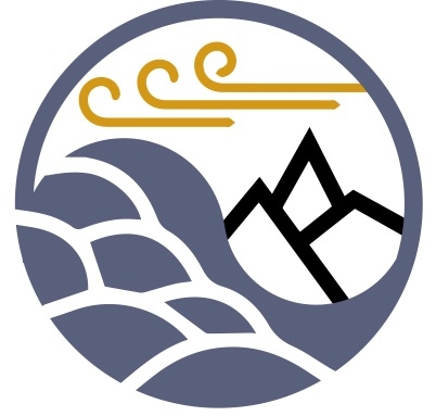 Bulle d'Harmonie Embrun