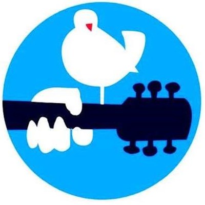 Les Breby de La Meije