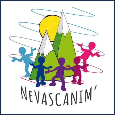 Association Névascanim'