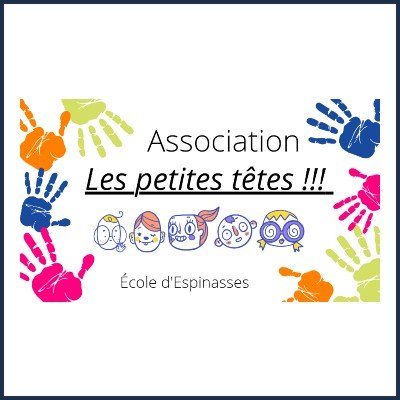Les Petites Têtes Espinasses