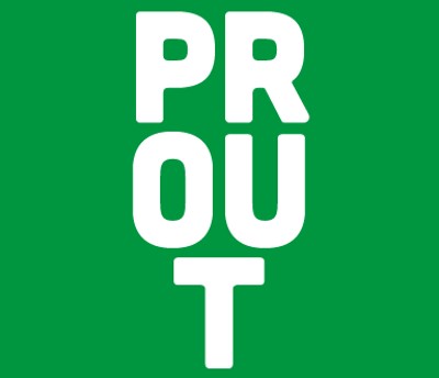 Collectif Prout Valgo