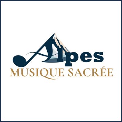 Alpes Musique Sacrée