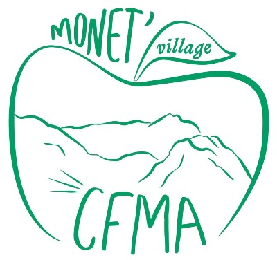 Comité des fêtes de Monêtier Allemont