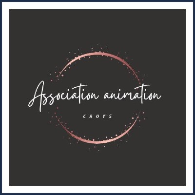 Association d'Animations du Village de Crots