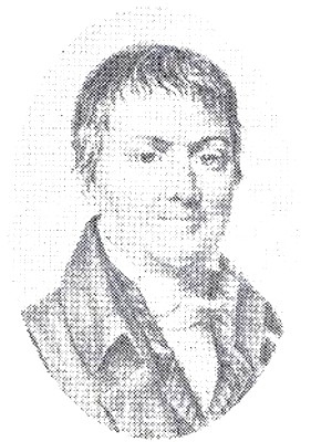 Association Dominique Villars