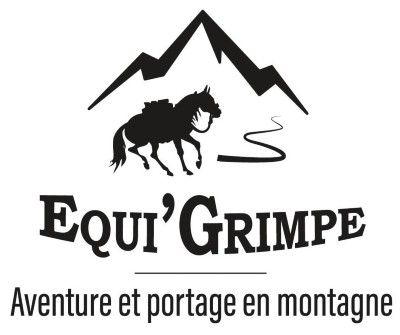 Équi Grimpe Chorges