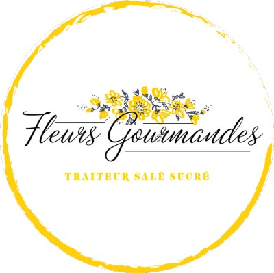 Fleurs Gourmandes