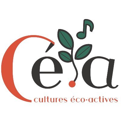 Cultures Eco Actives