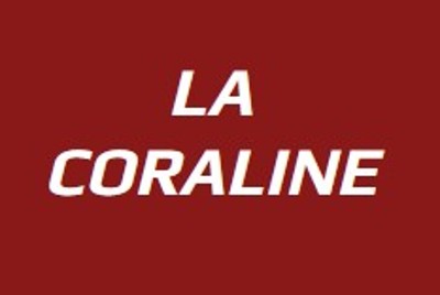La Coraline chorale des Hautes Alpes