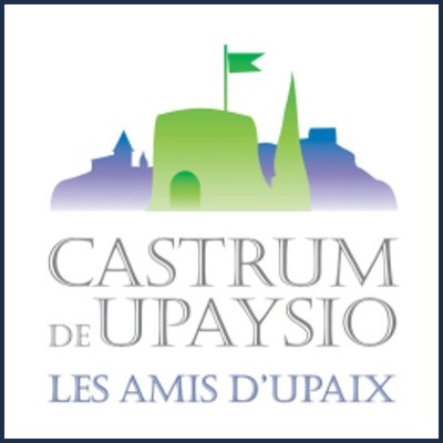 Les Amis d'Upaix