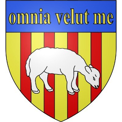 Comité des Fêtes de Savournon