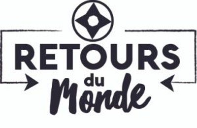 Écho des Voyageurs Saint Jean Saint Nicolas