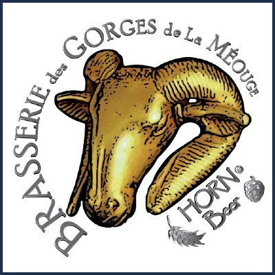 Brasserie des Gorges de la Méouge