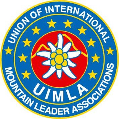 Accompagnateurs Détours en Montagne