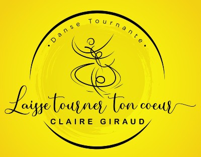 Danse Tournante Manteyer