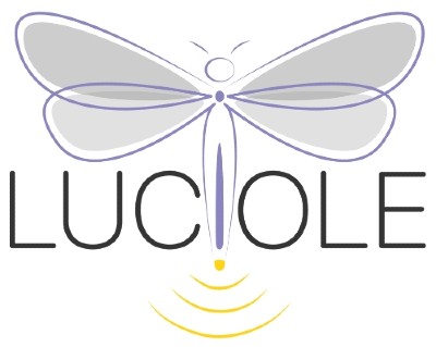 Luciole Communication