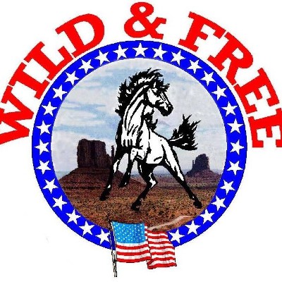 Wild and Free
