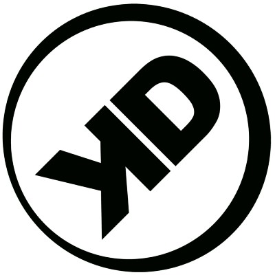 Club de kayak d'Eygliers