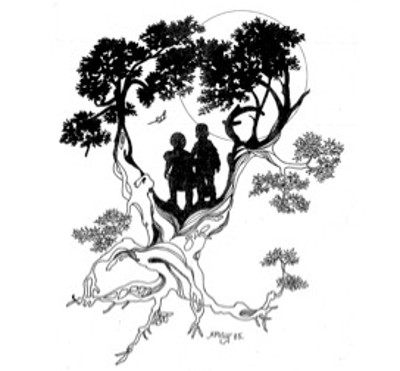 Quey'racines Arvieux