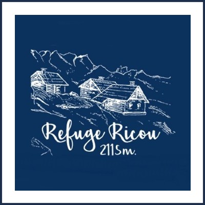 Refuge Ricou