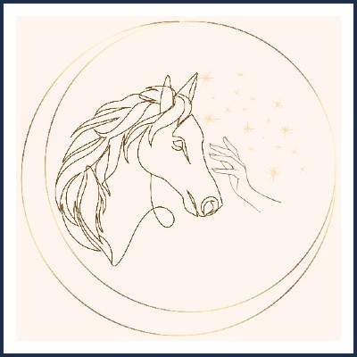 La Havane de Buissard