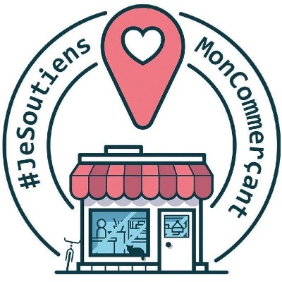 Association des commerçants de Saint Bonnet en Champsaur