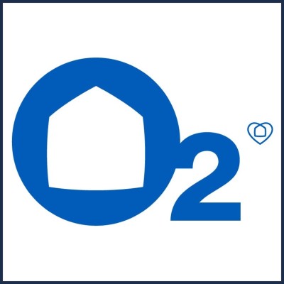 Agence O2 Care Services