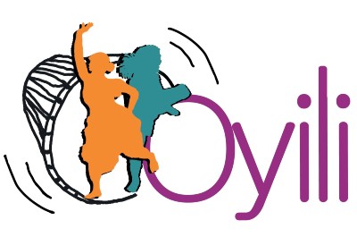 Association Oyili Gap