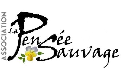 La Pensée Sauvage Abriès Ristolas