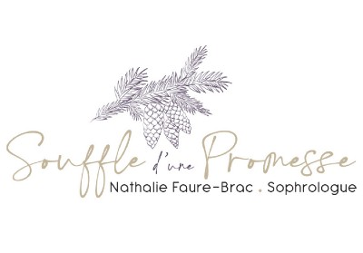 Souffle d'une Promesse