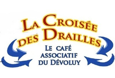 La Croisée des Drailles