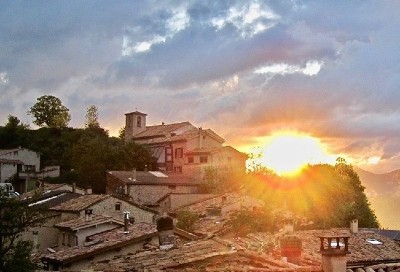 Association Les Trois Sources