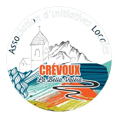 La Bella Valèia à Crévoux