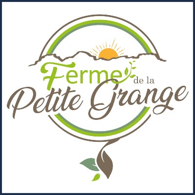 Ferme de la Petite Grange