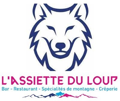 L'Assiette du Loup
