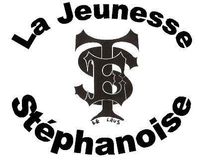 La Jeunesse Stéphanoise