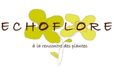 Echoflore