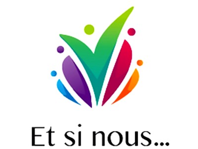 Et Si Nous…
