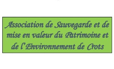 Association ASPEC Crots