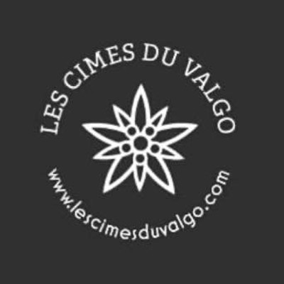 Les Cimes du Valgo