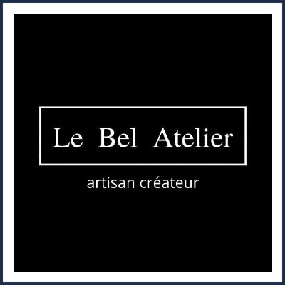 Le Bel Atelier