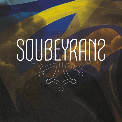 Trio Soubeyrans Baratier