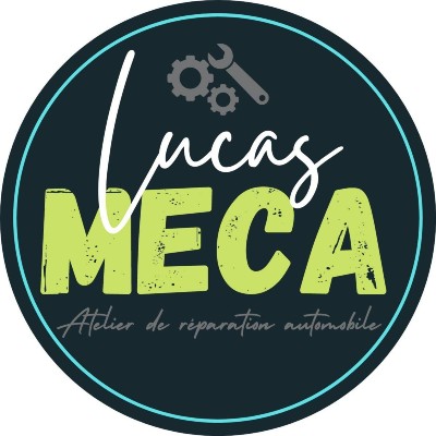 Lucas Méca Saint Jullien en Champsaur